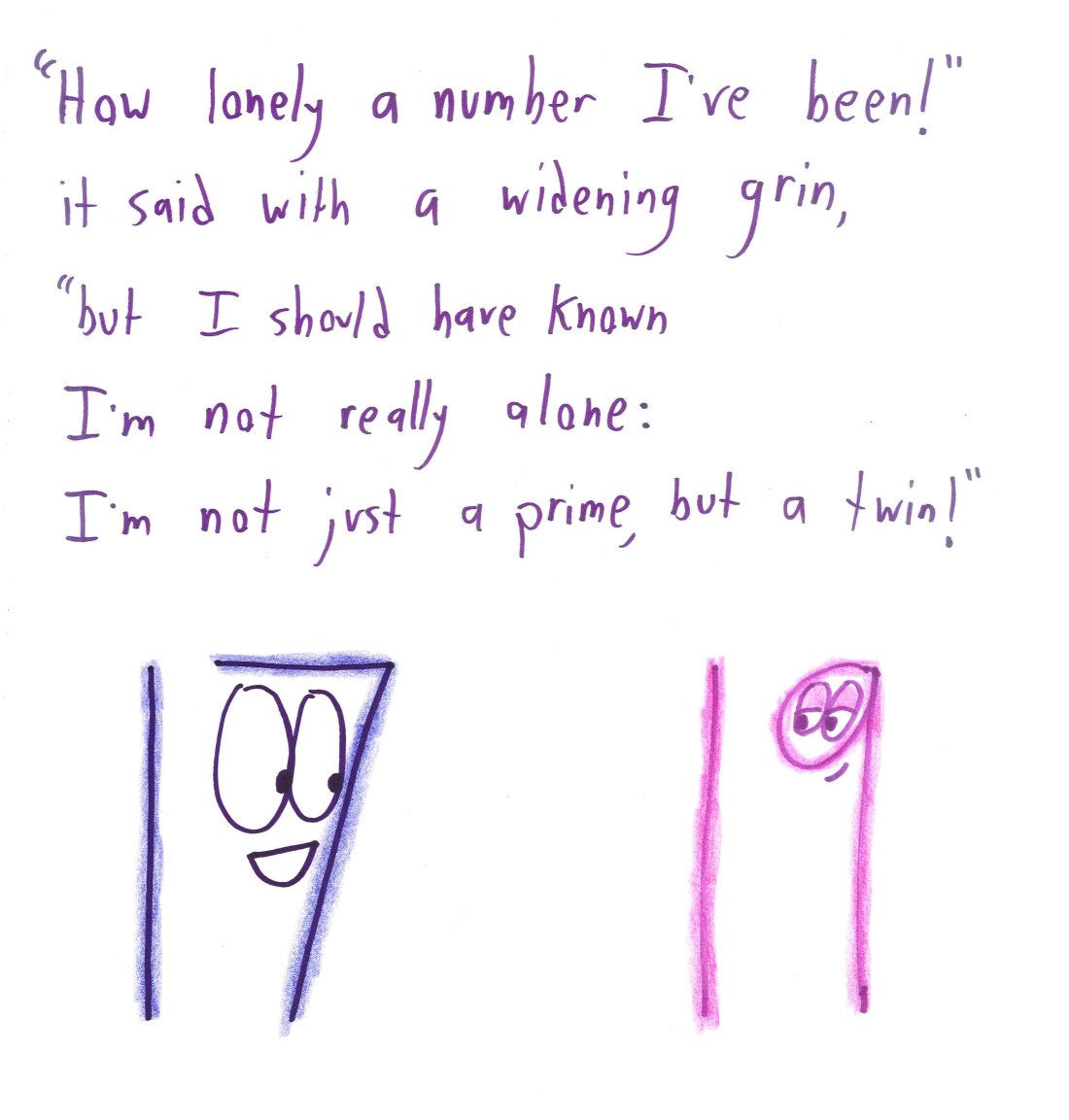 20170315084801_00006