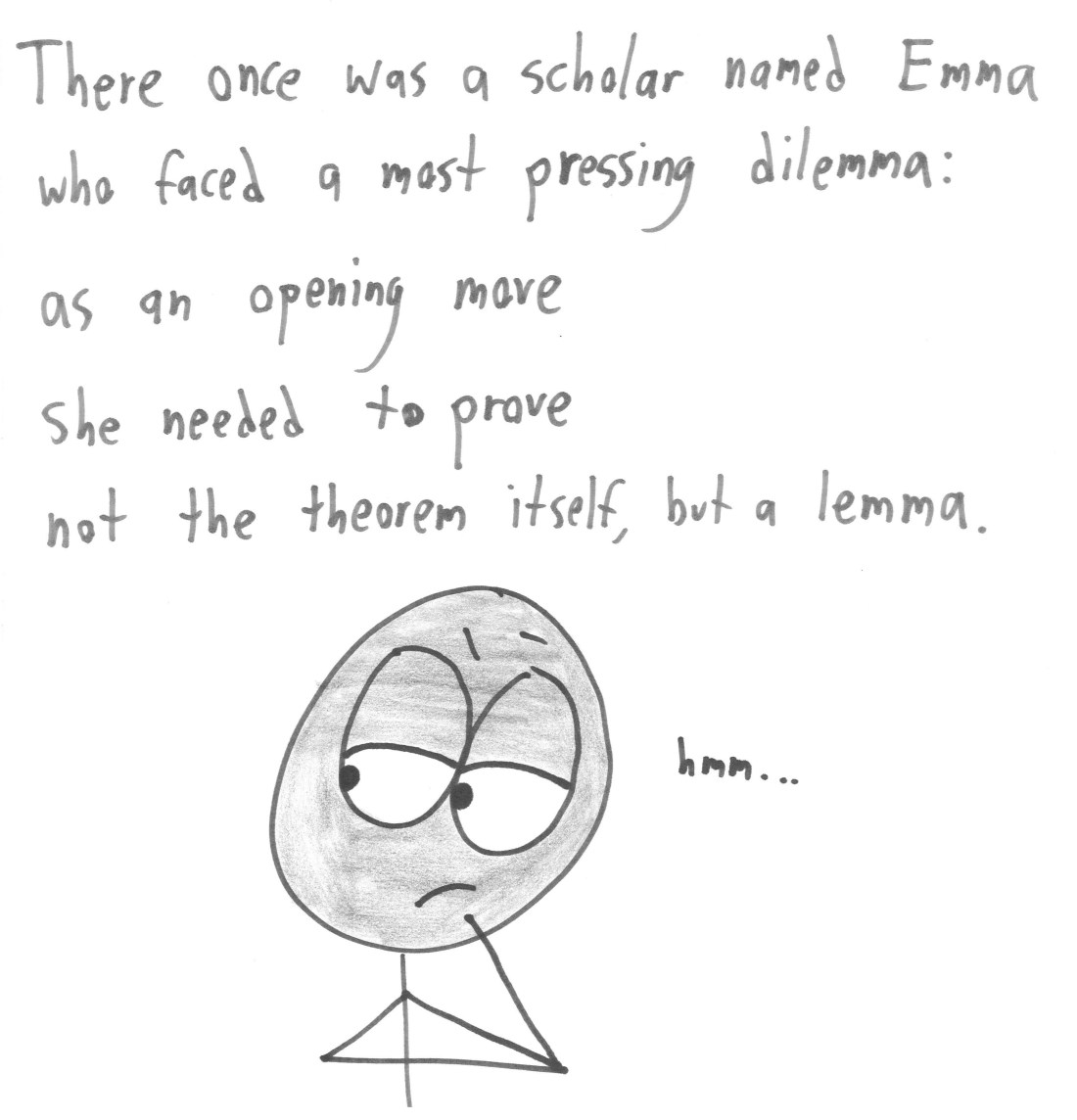 20170315084801_00012