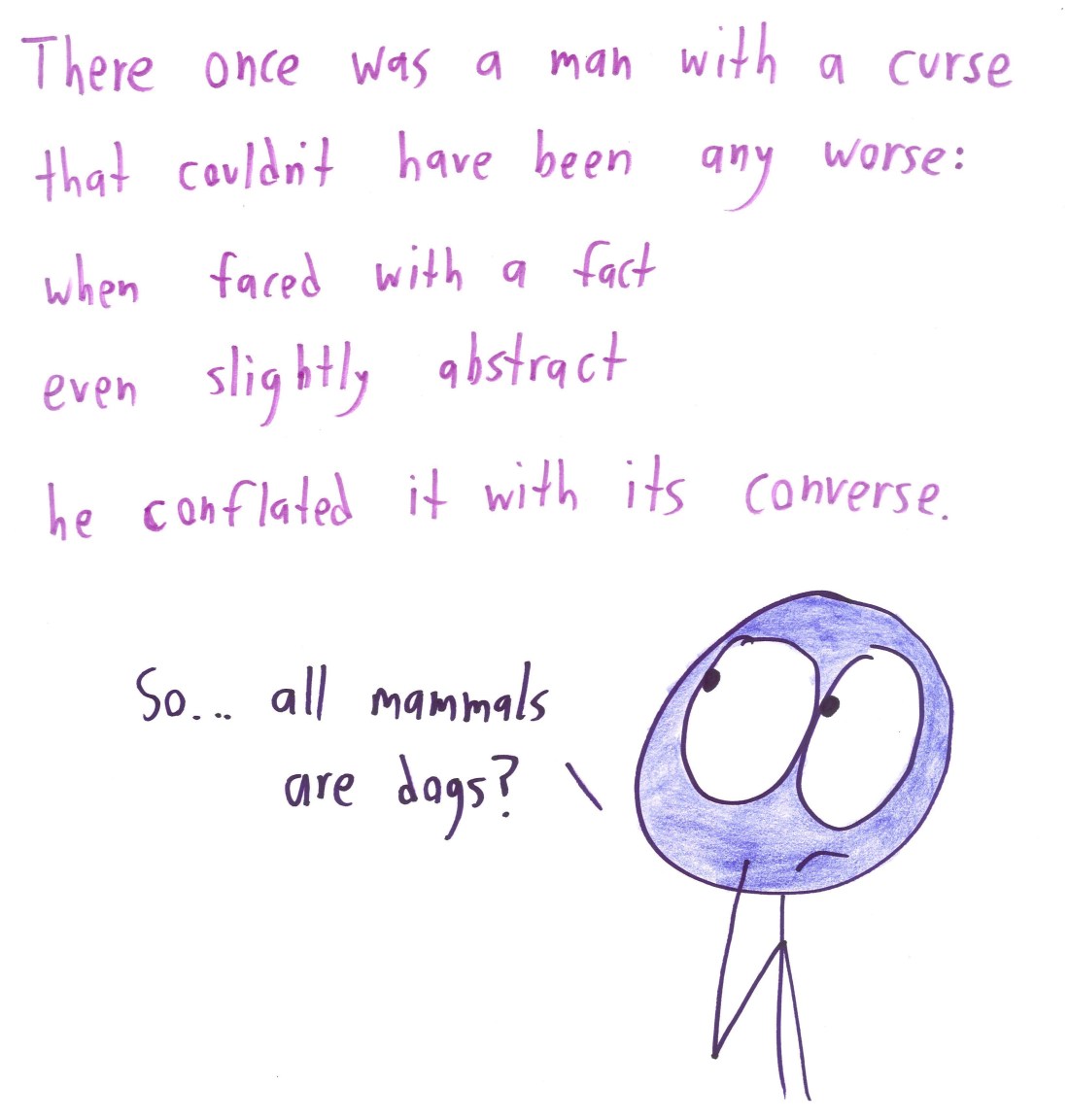 20170315084801_00014