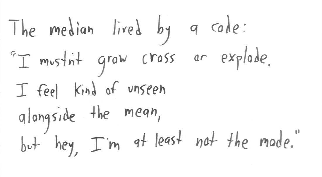 20170315084801_00016