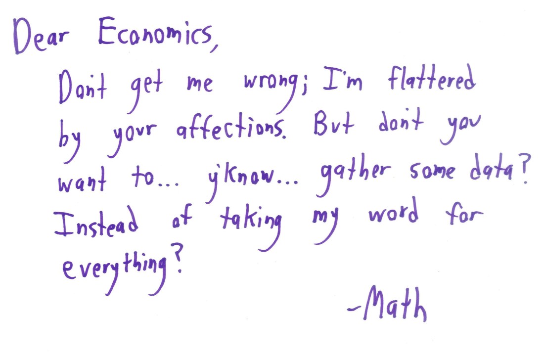 20170322090637_00018