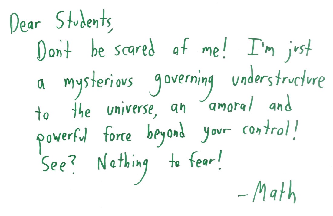 20170322090637_00020