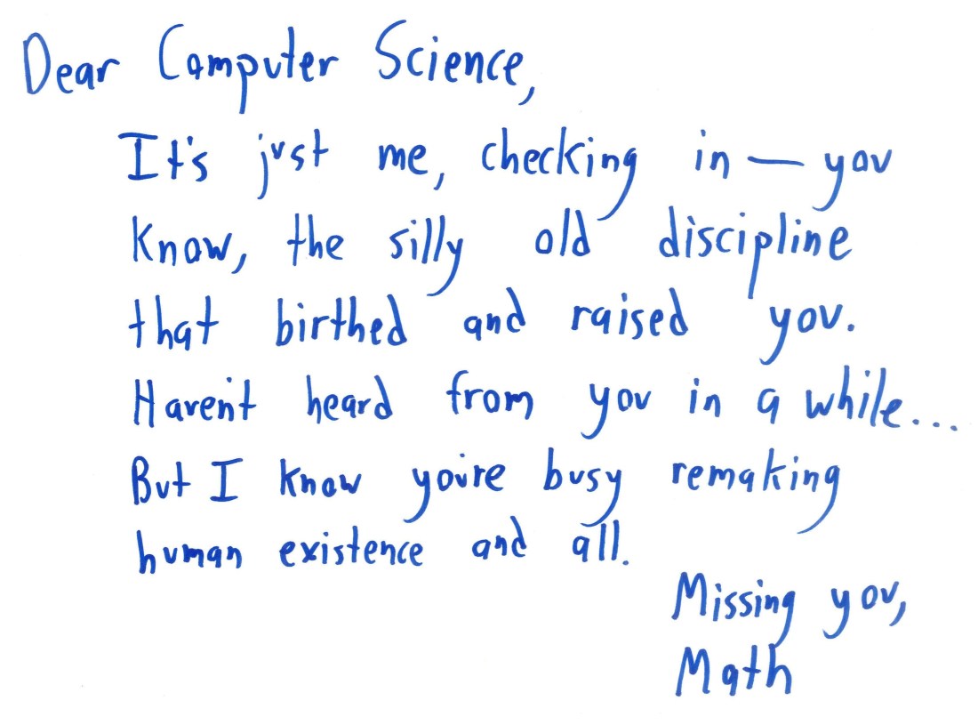 20170322090637_00022