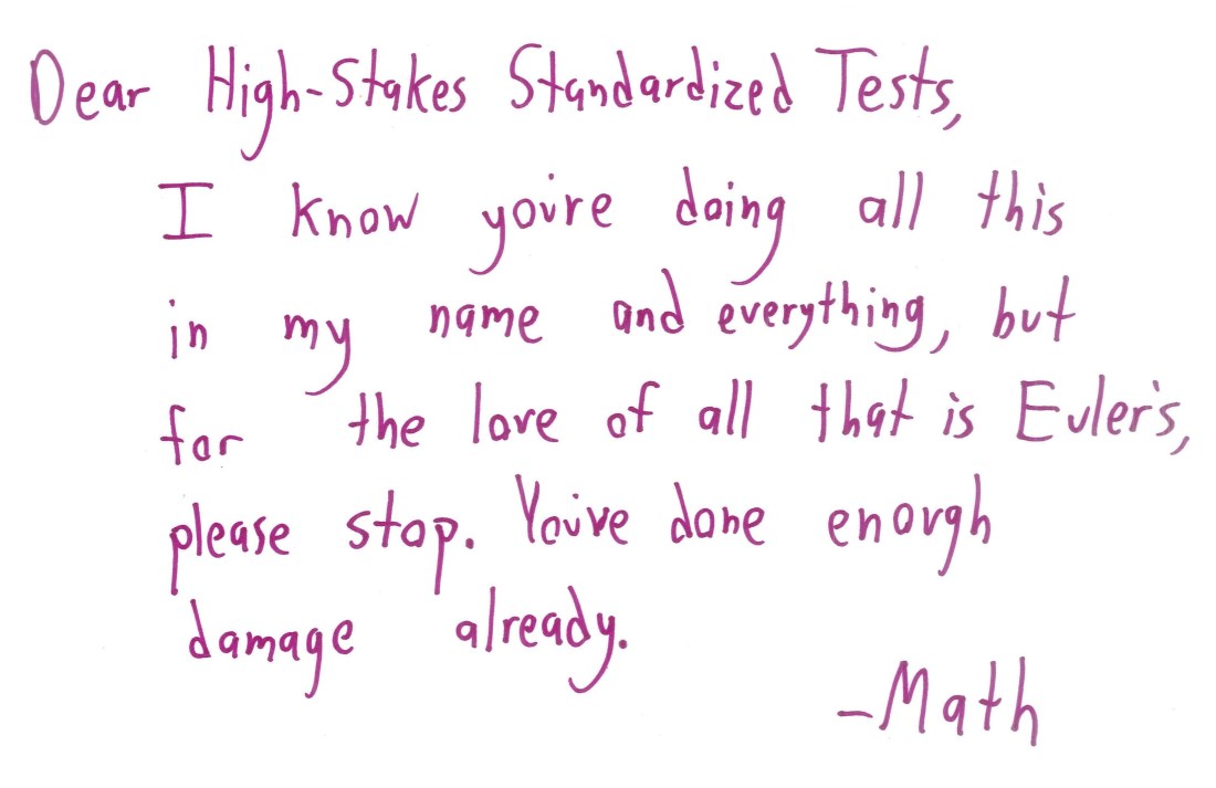 20170322090637_00023