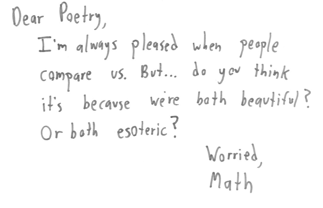 20170322090637_00024