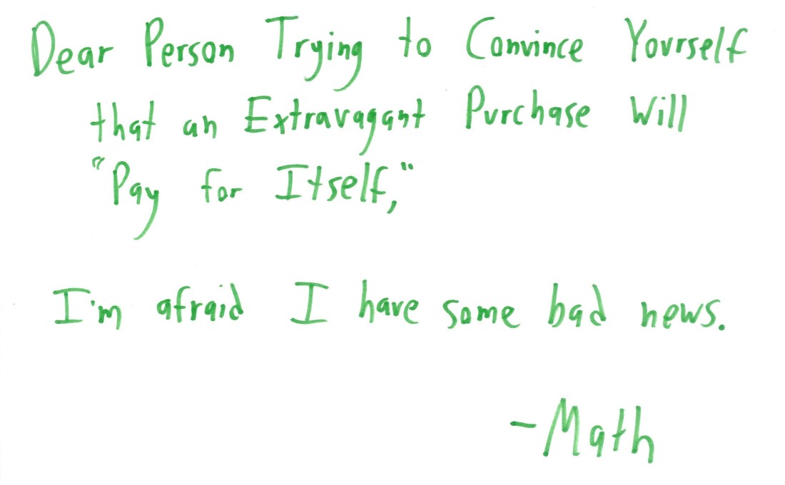 20170322090637_00026