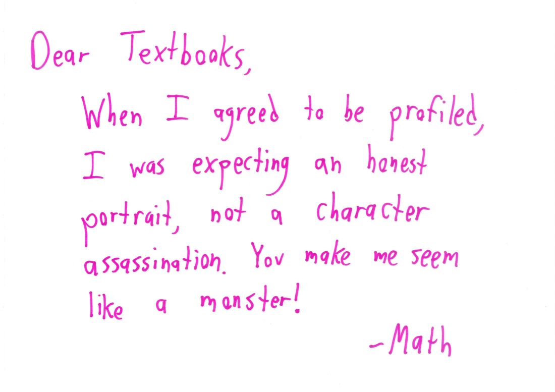 20170322090637_00027