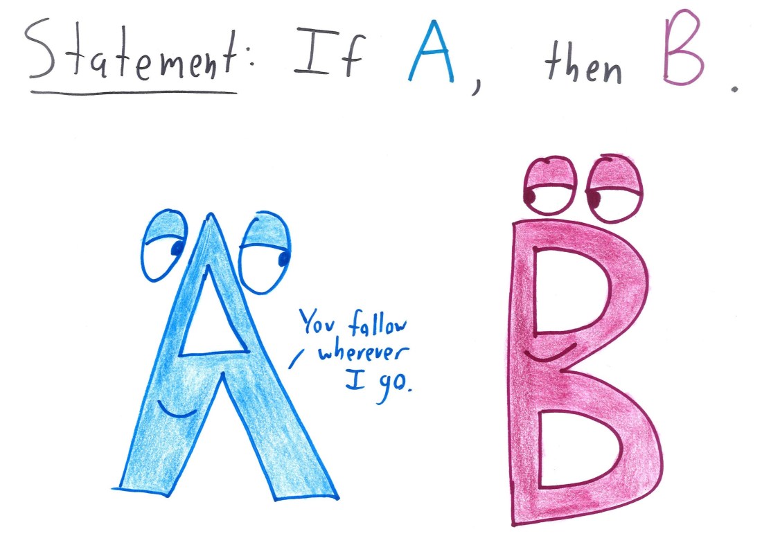 20170327155344_00002