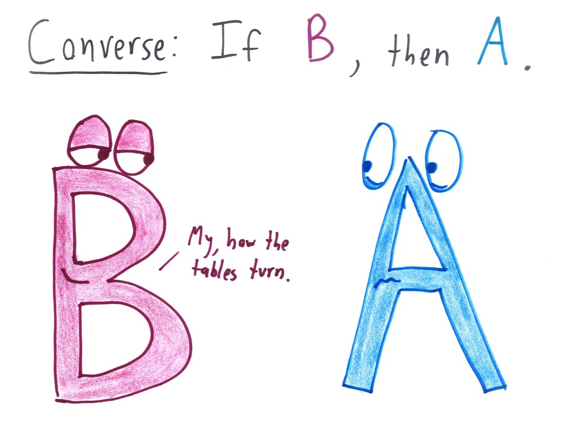 20170327155344_00004