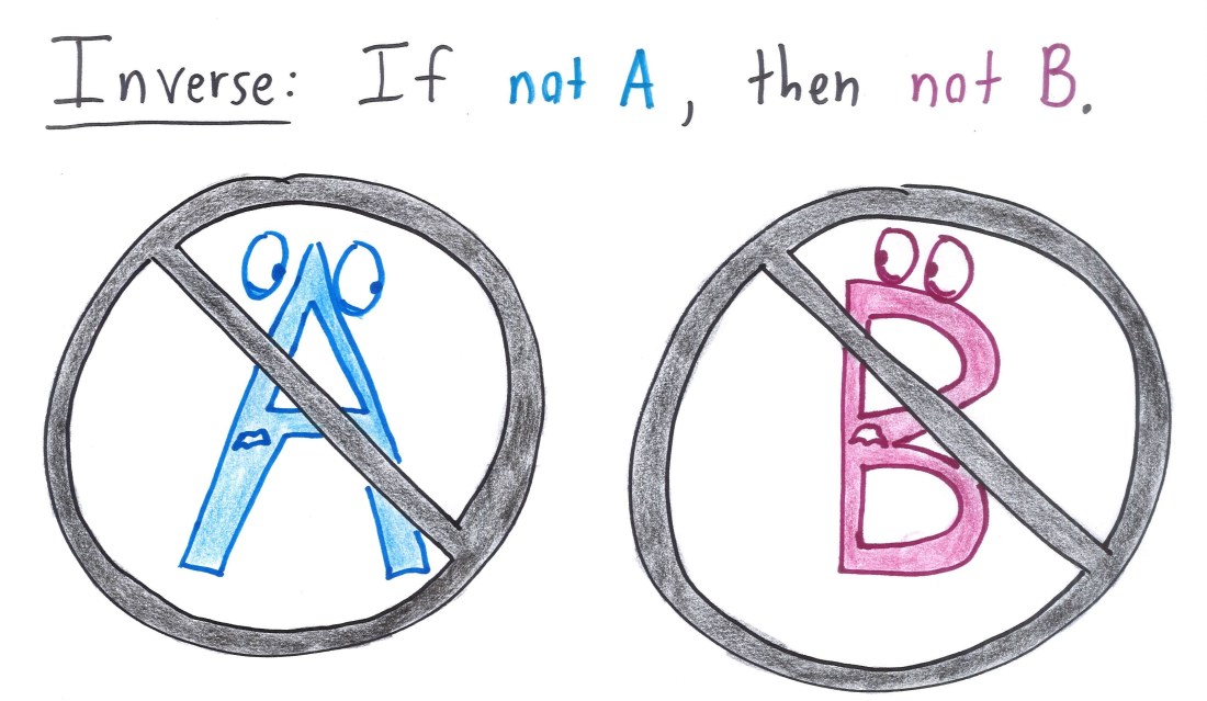 20170327155344_00006