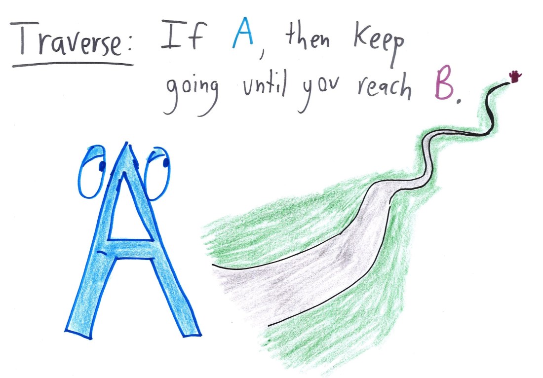 20170327155344_00008