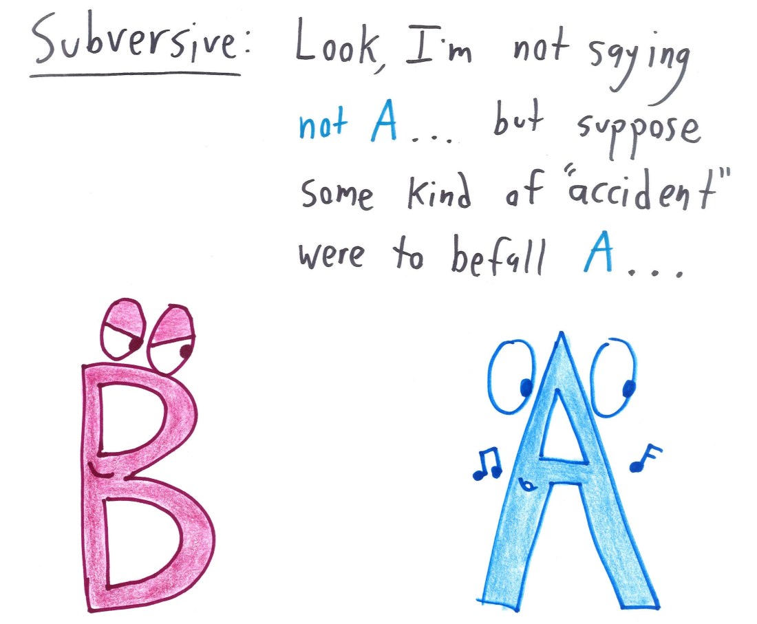 20170327155344_00010