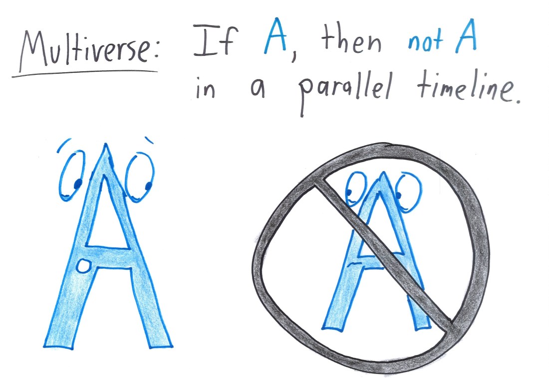 20170327155344_00014