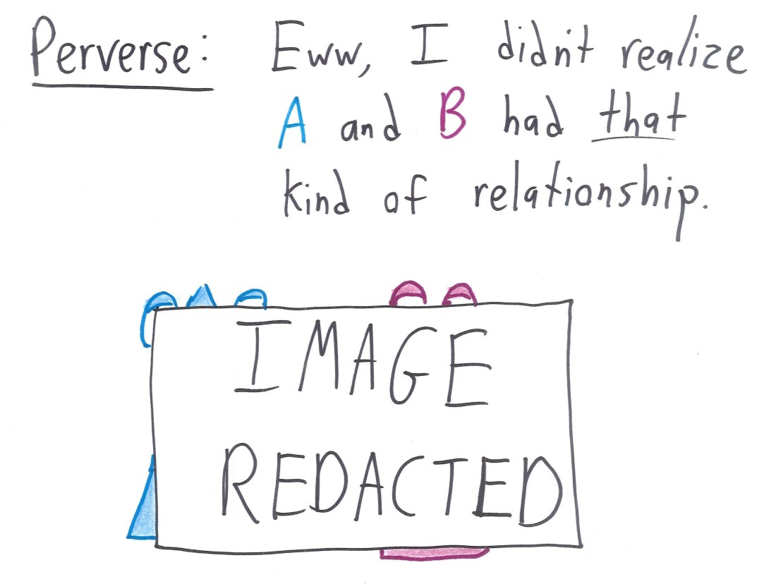 20170327155344_00016