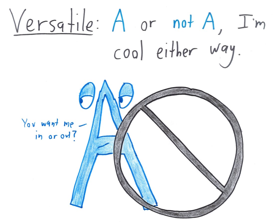 20170327155344_00019