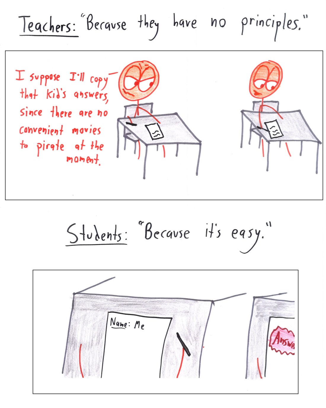 20170330153747_00001