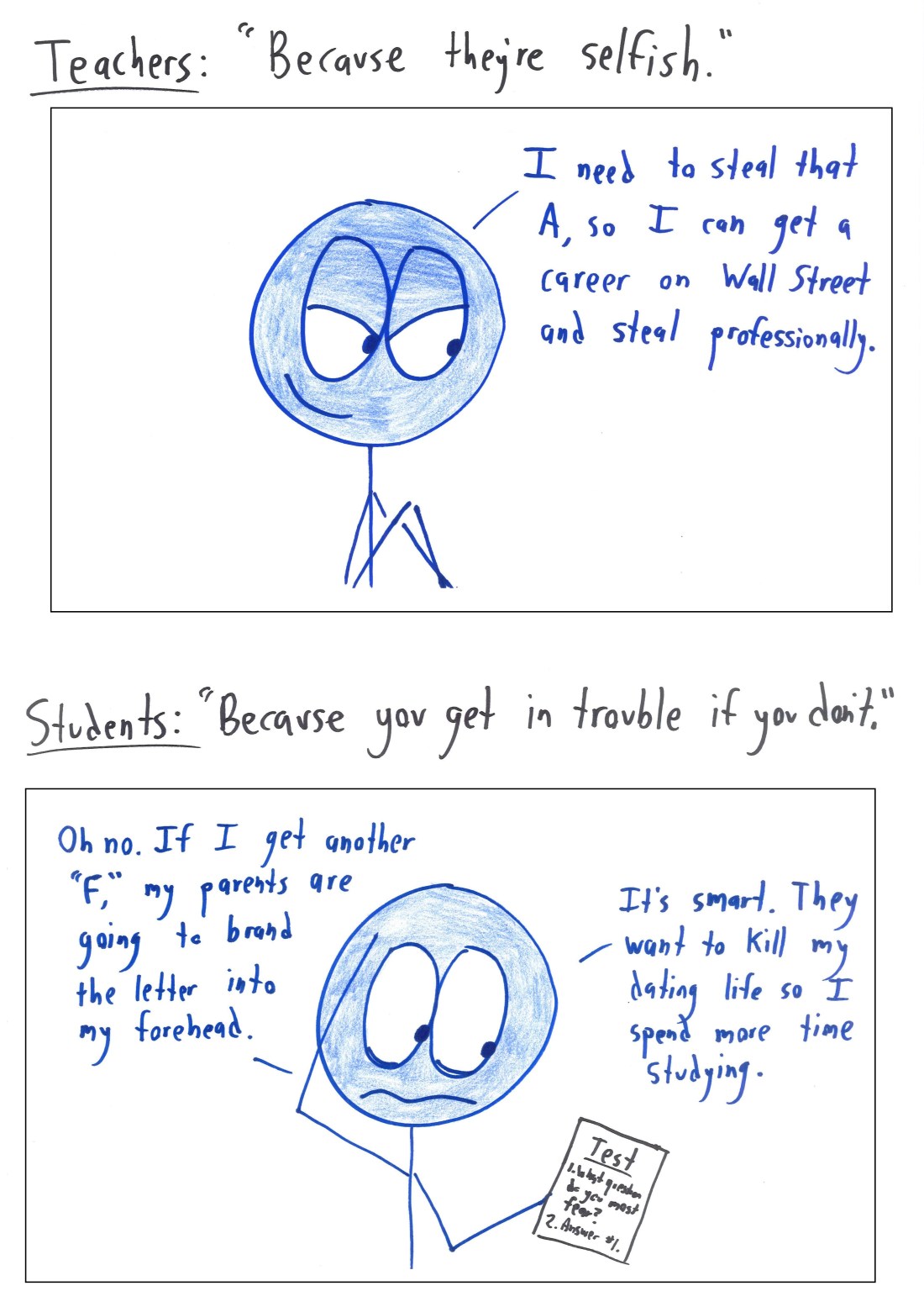 20170330153747_00003