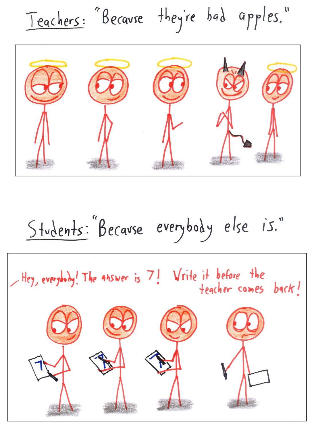 20170330153747_00005