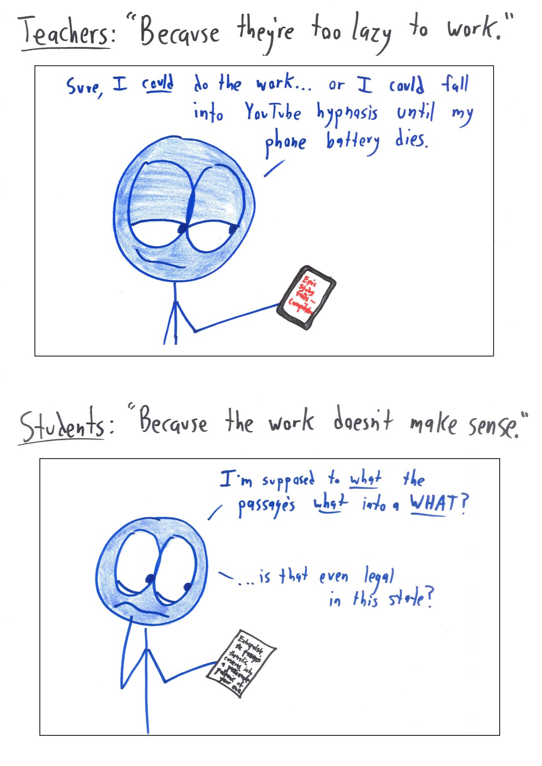 20170330153747_00007