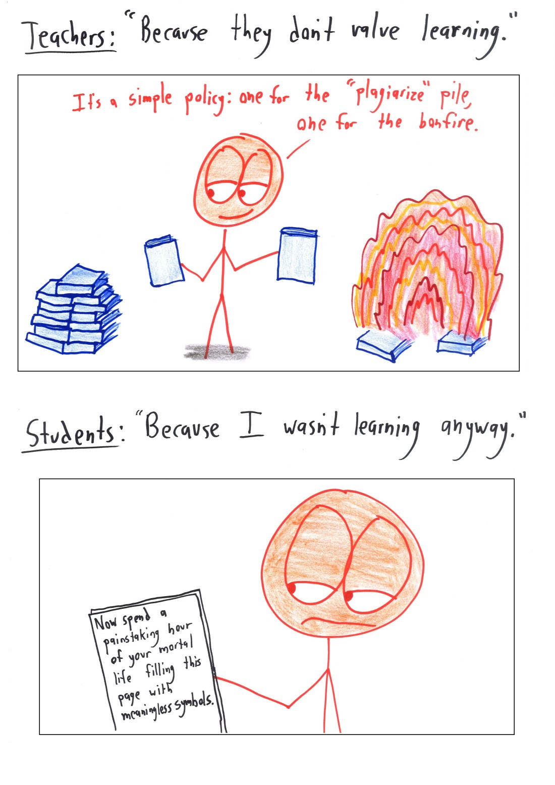 20170330153747_00009