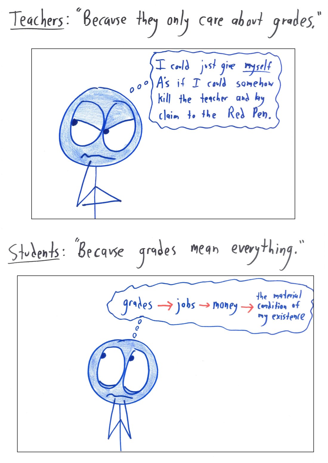 20170330153747_00011