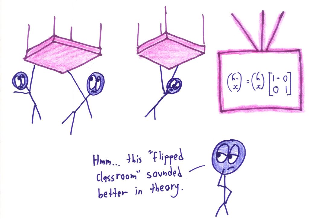 20160725083200_00044