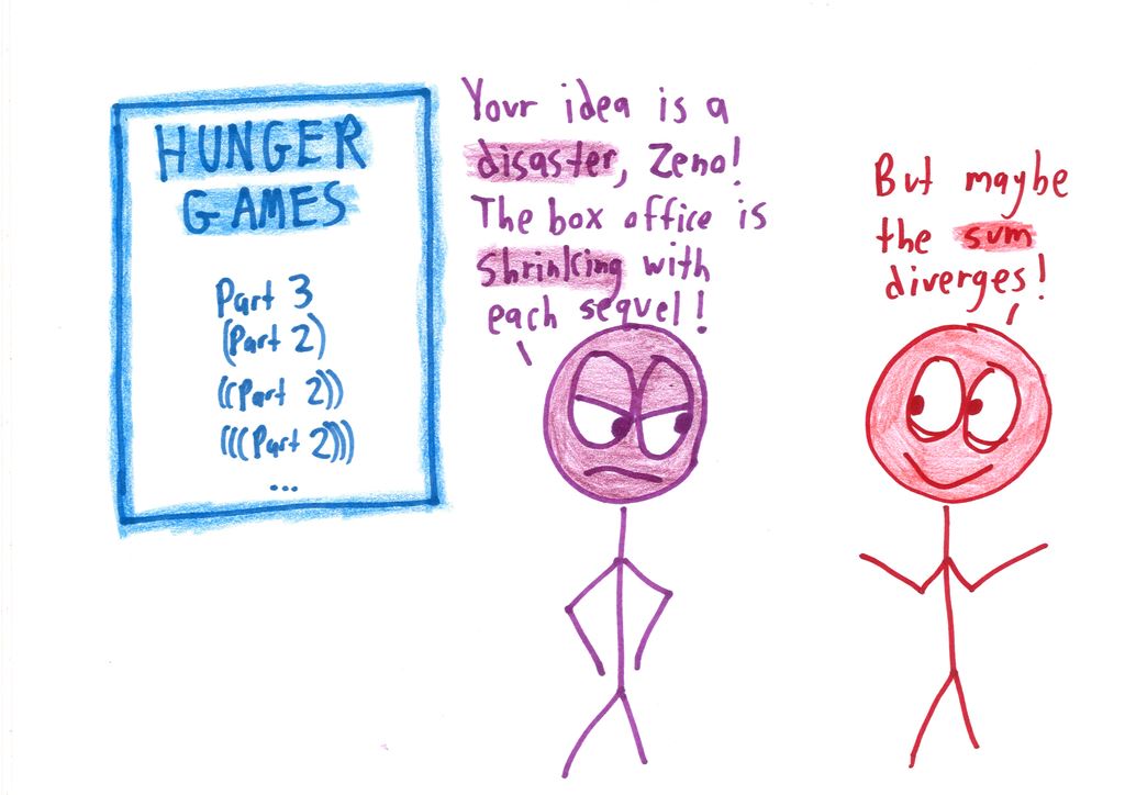 20160725083200_00045