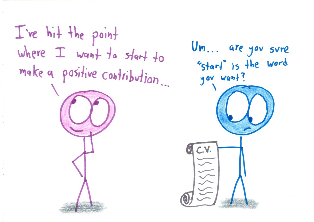 20161031143242_00015