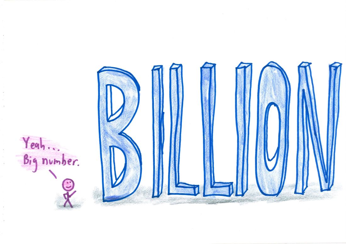 20161031143242_00016