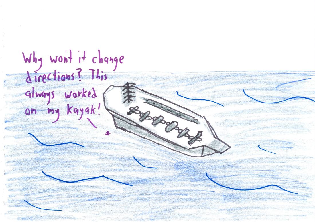 20161031143242_00018