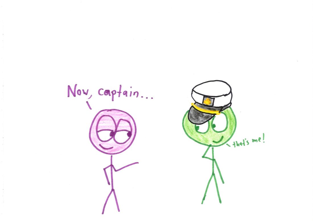 20161031143242_00020