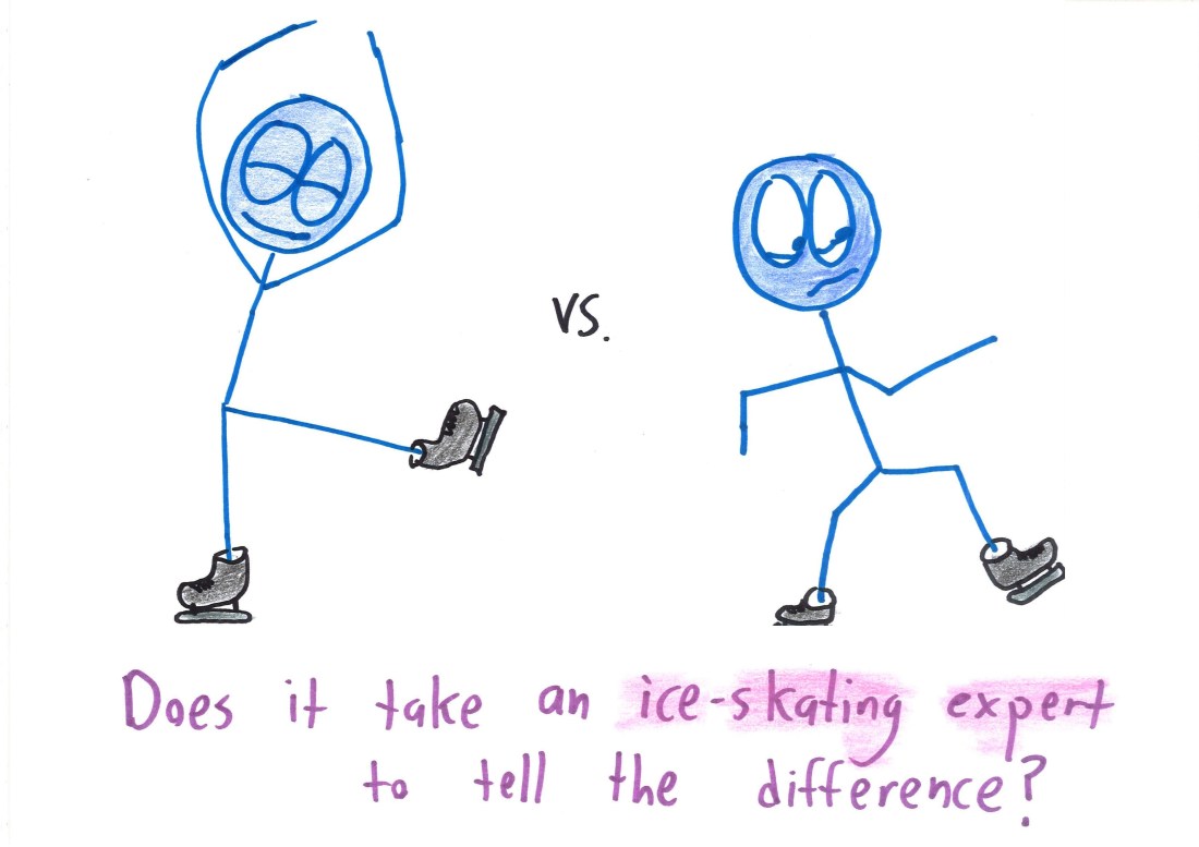 20161031143242_00022