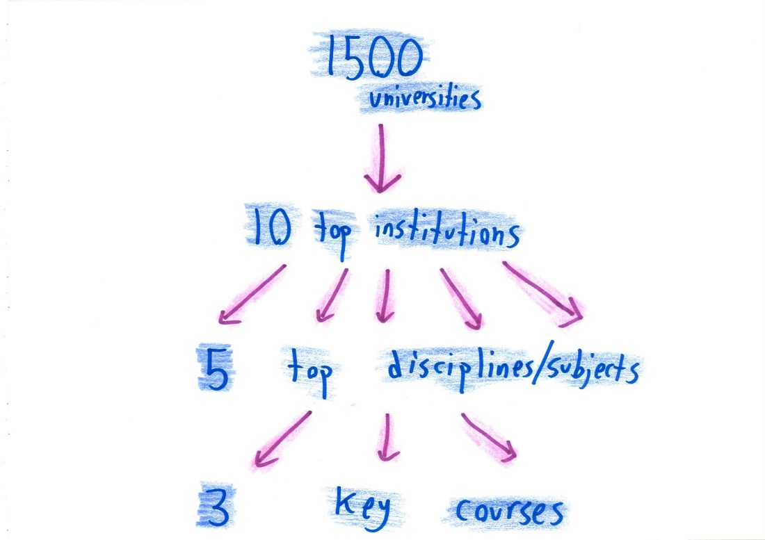 20161031143242_00023