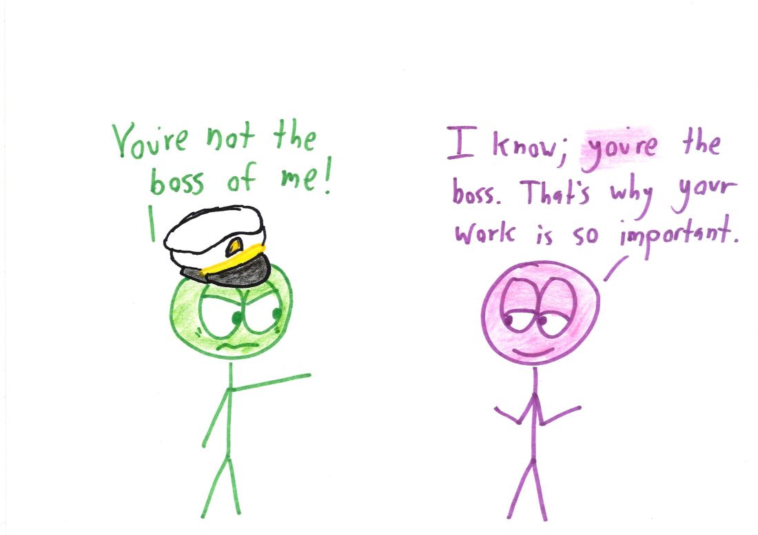 20161031143242_00024