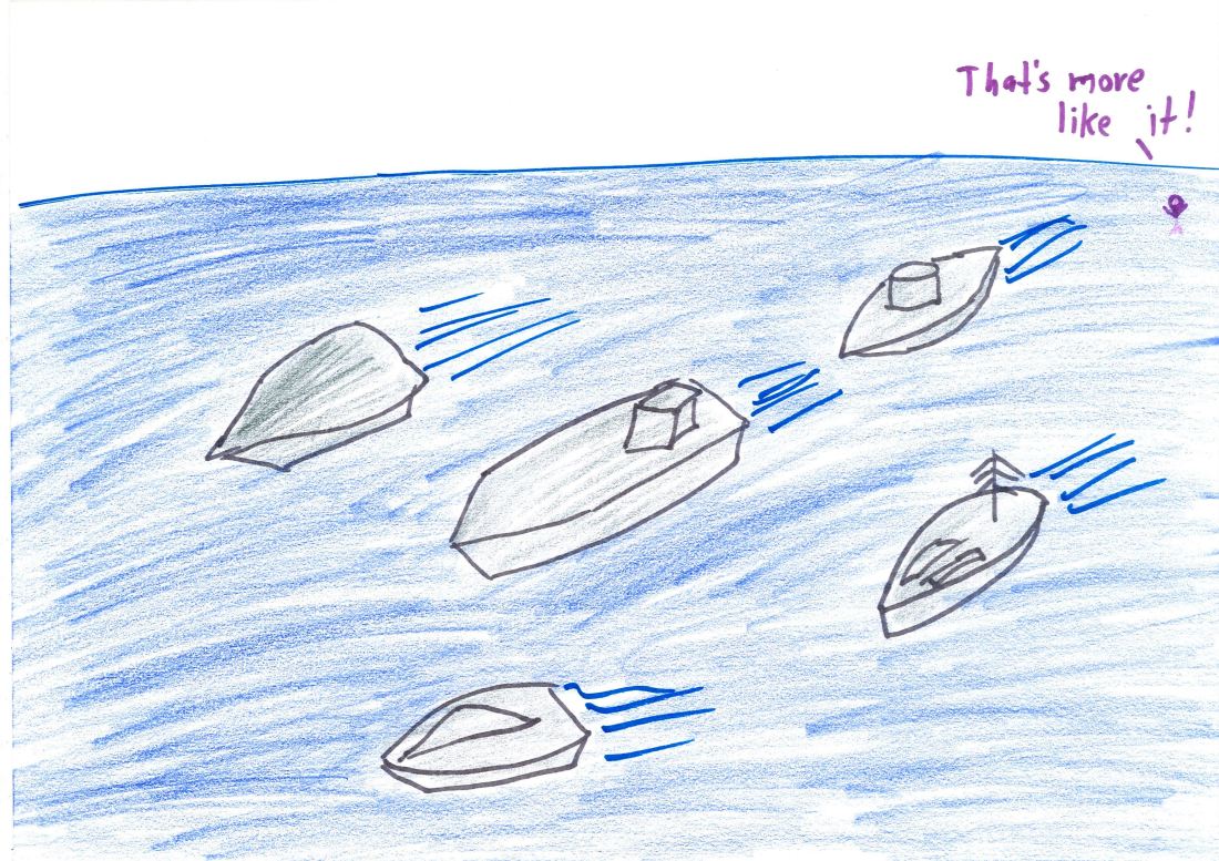 20161031143242_00025