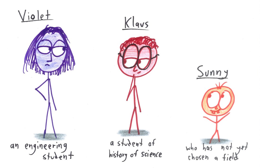 20170425081408_00001