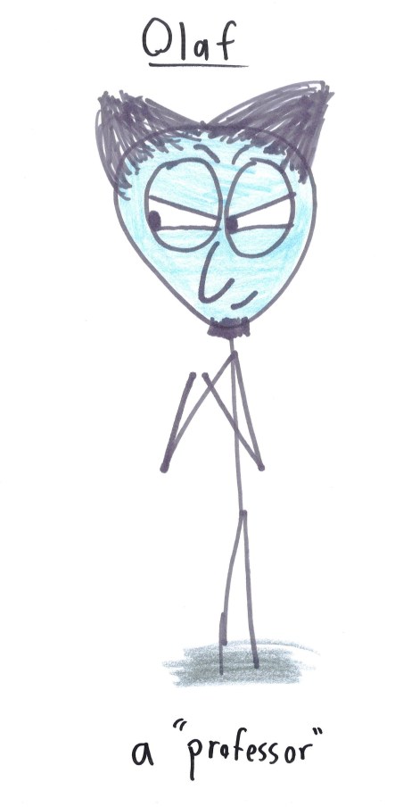 20170425081408_00002