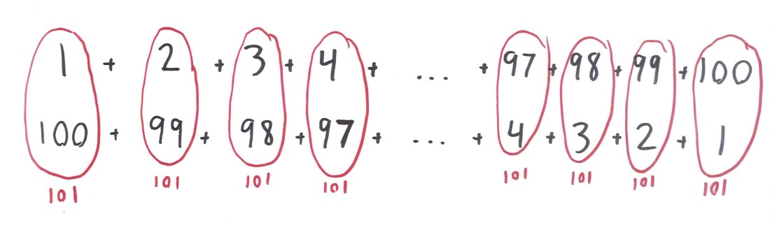 20170425081408_00004