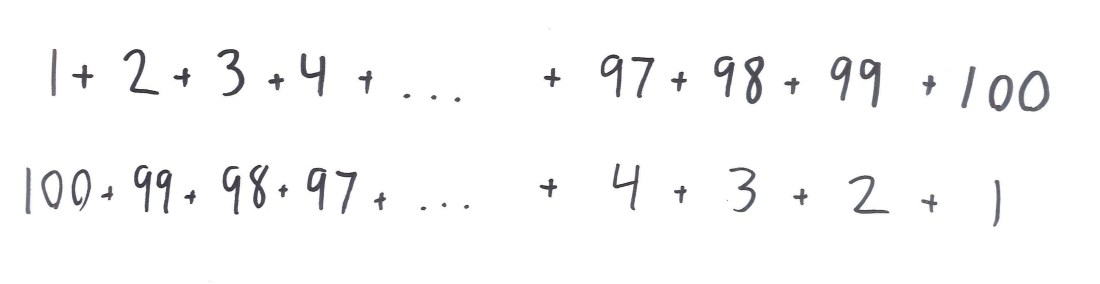 20170425081408_00004a