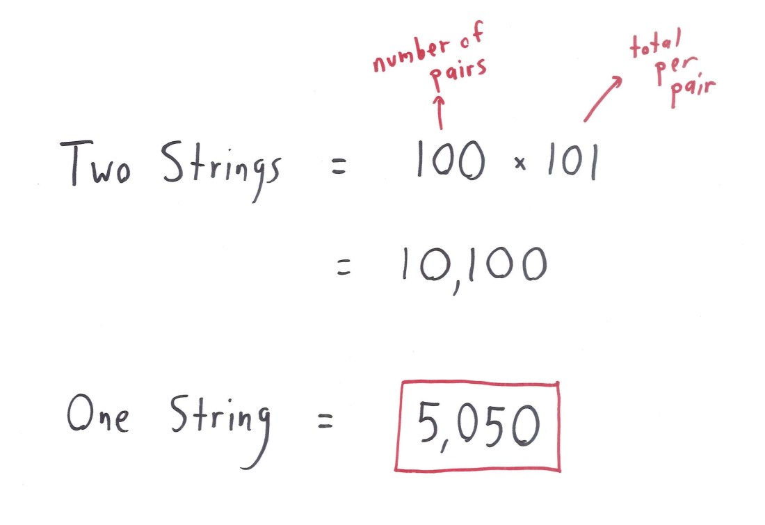 20170425081408_00005