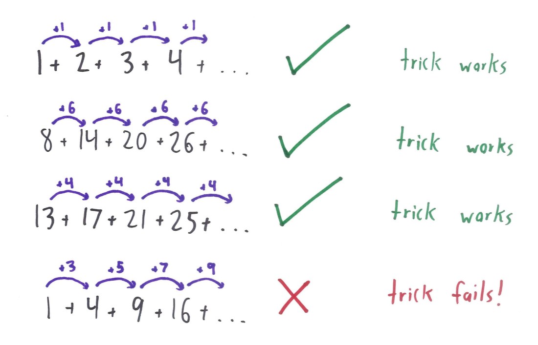 20170425081408_00006