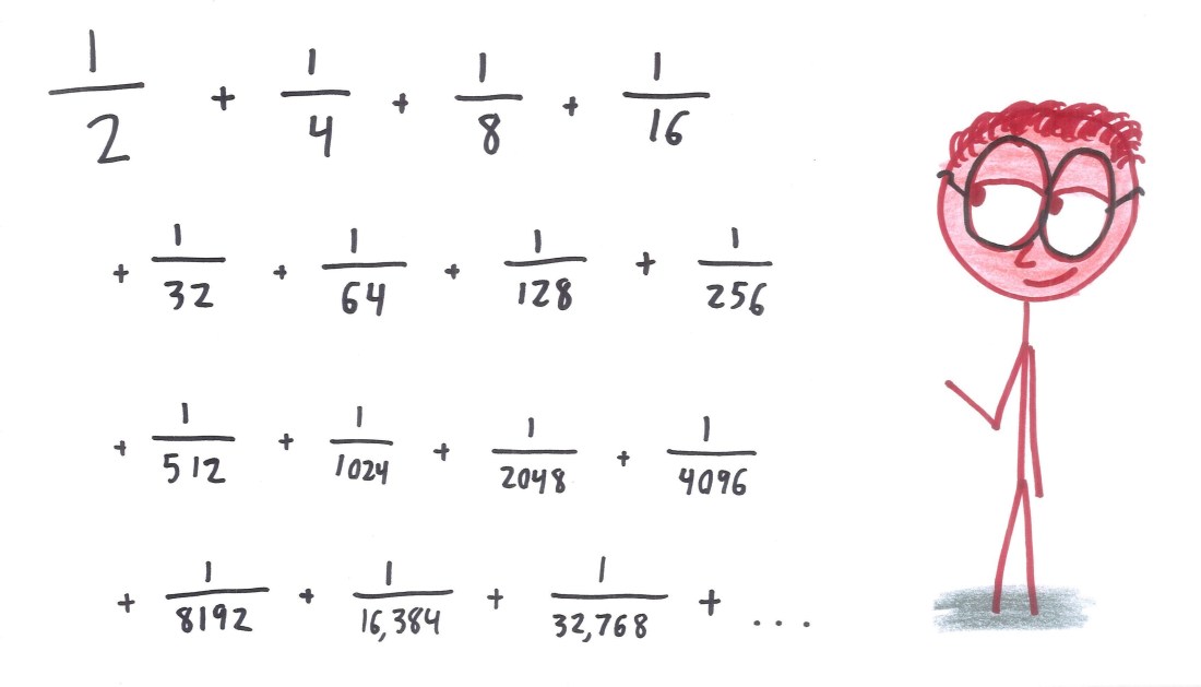 20170425081408_00007