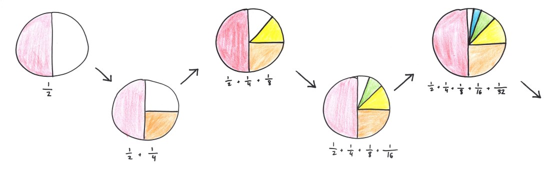 20170425081408_00008