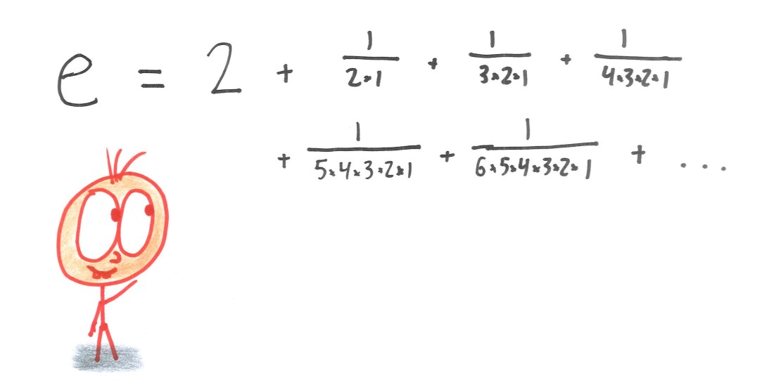 20170425081408_00010