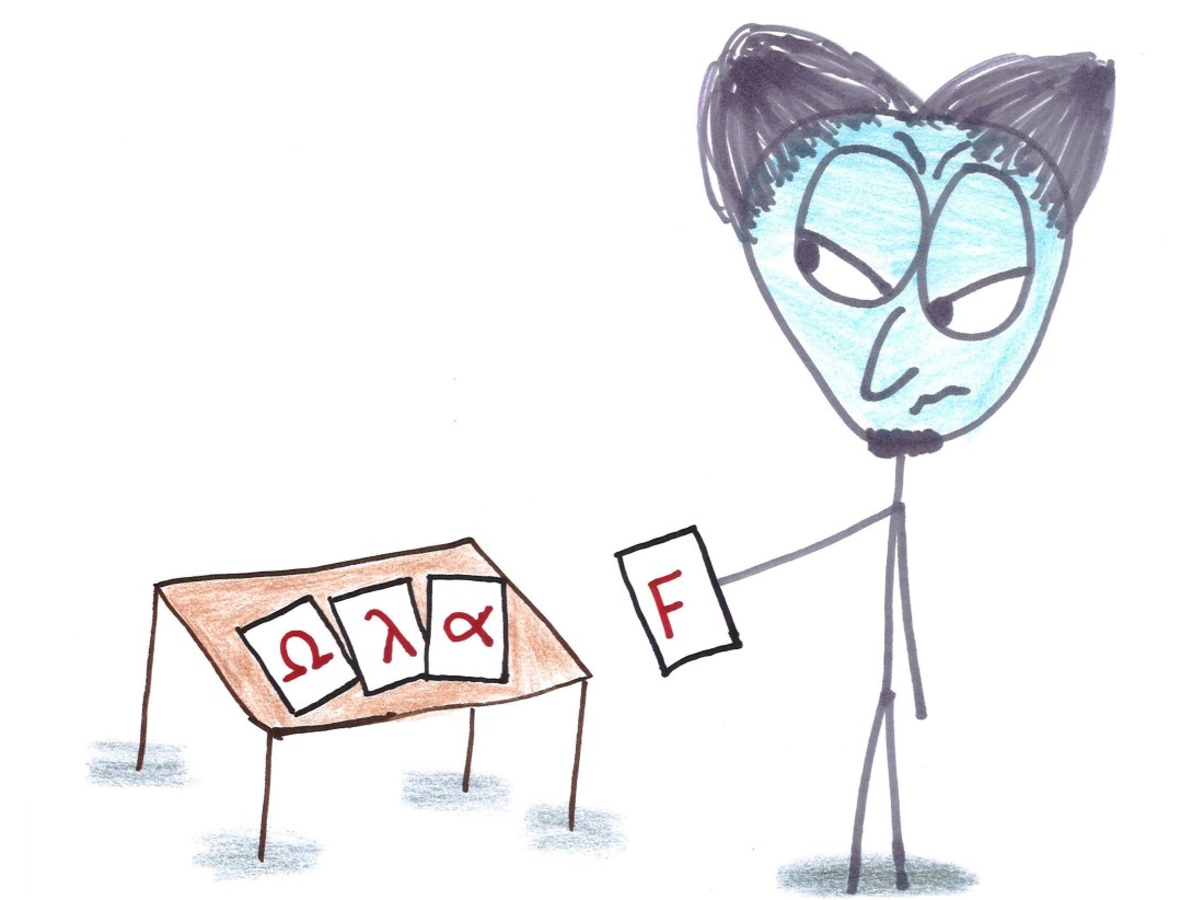 20170425081408_00012