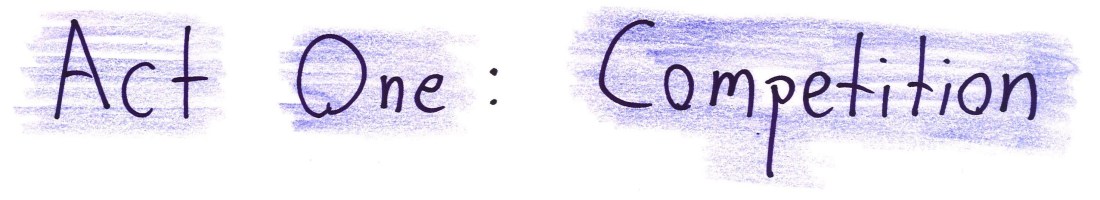 20161031143242_00002a