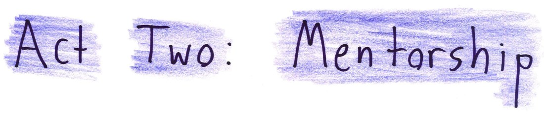 20161031143242_00002b