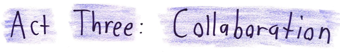 20161031143242_00002c