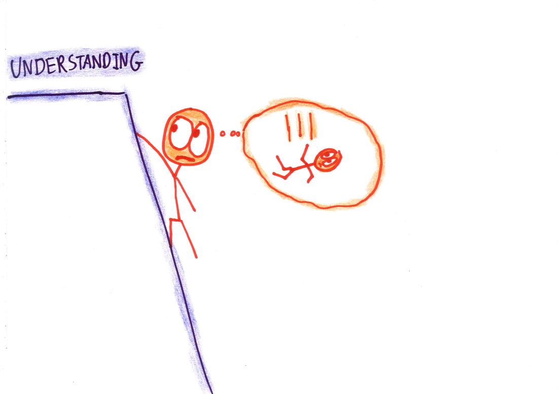 20161031143242_00006