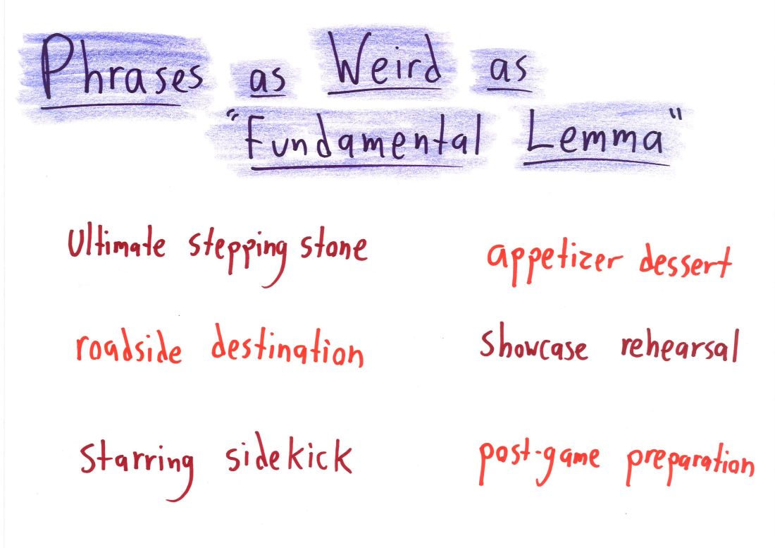 20161031143242_00007